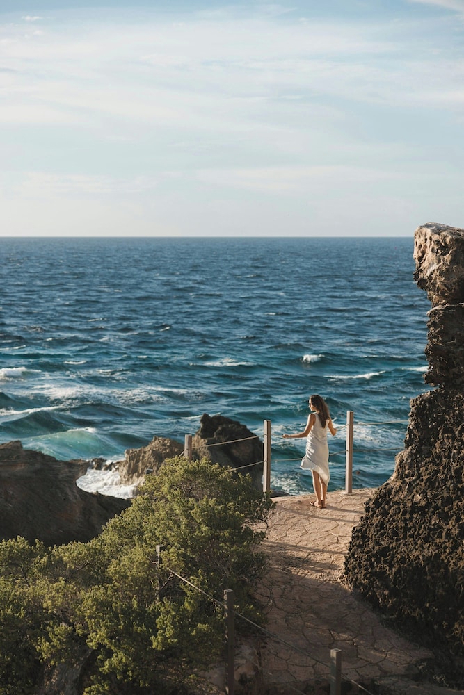 Almare, a Luxury Collection Adult All-Inclusive Resort, Isla Mujeres 61/67