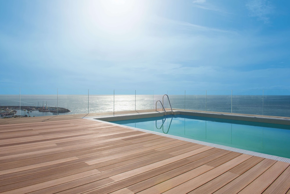 Iberostar Selection Sabila - Adults Only 33/66