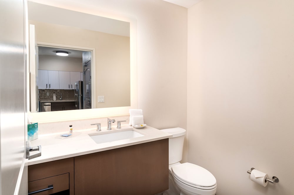 Staybridge Suites Nashville - Vanderbilt Area 23/52