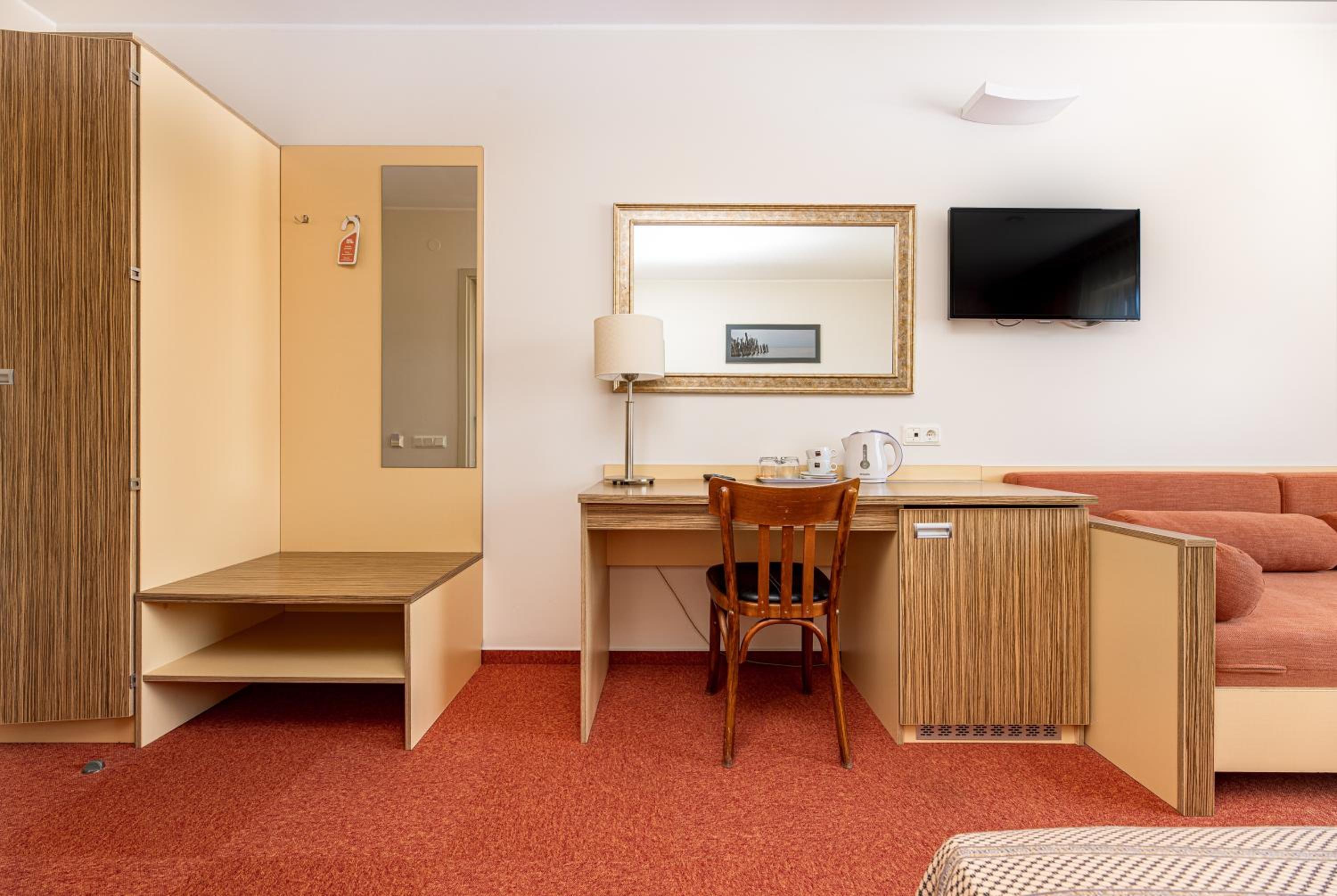 INFO HOTEL 29/50
