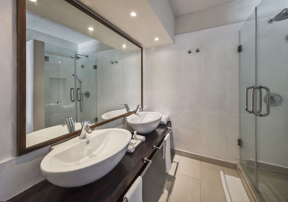 Solana Beach Mauritius - Adults Only 67/70