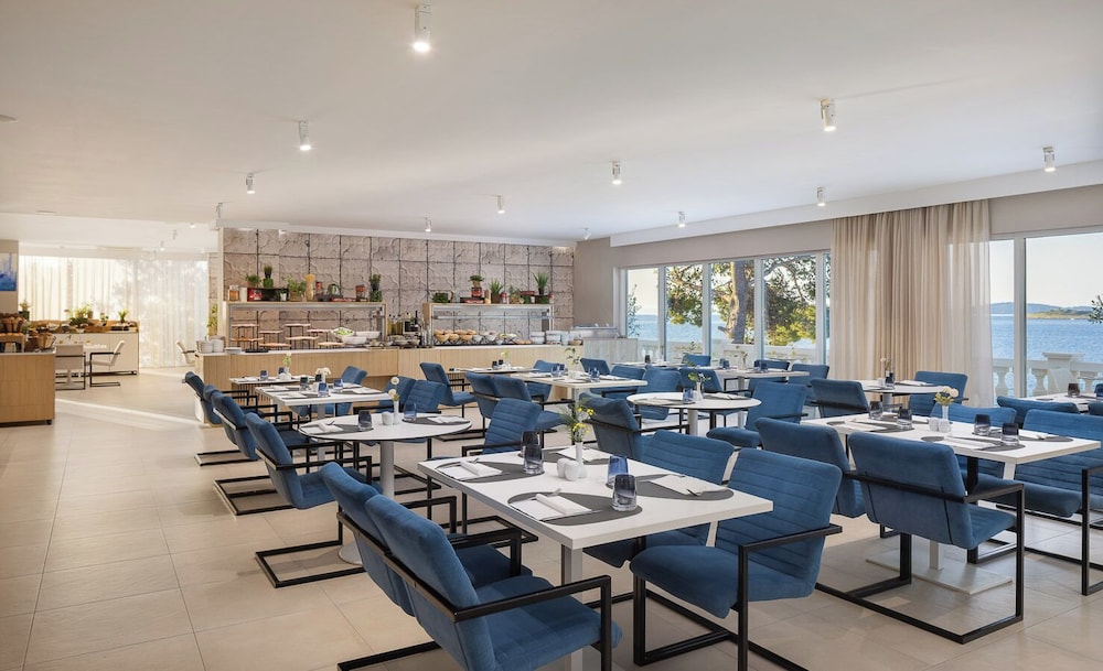 Bellevue Maradiso Village by Aminess 34/46