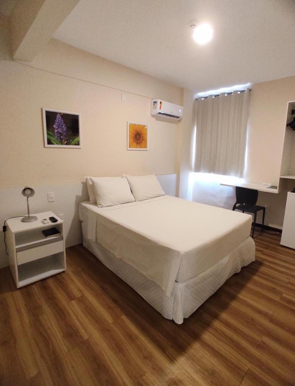 Hotel Acalanto 4/38