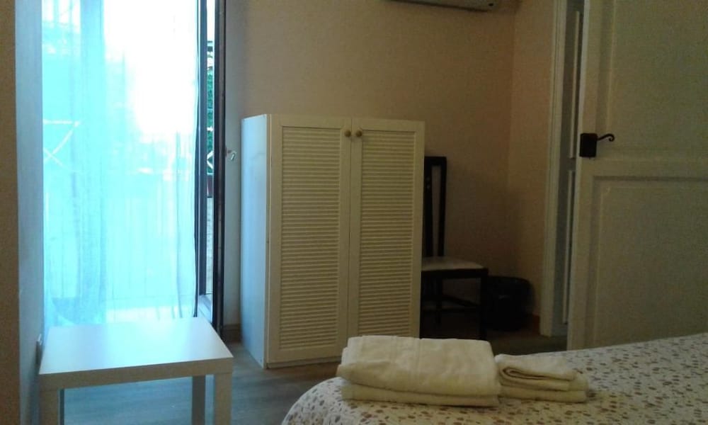 I Campanili 13/25