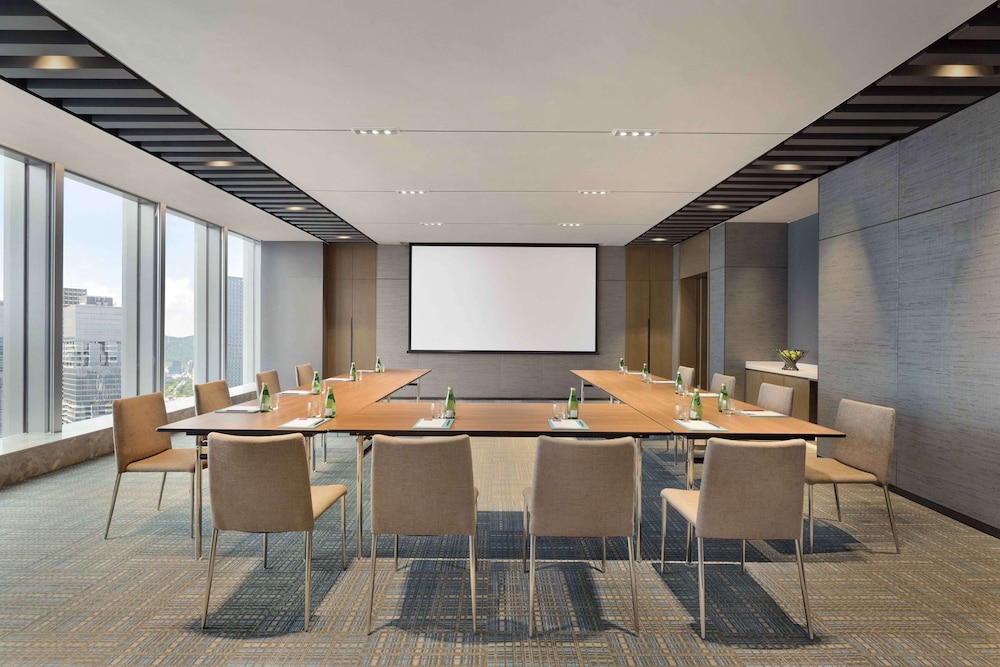 Hyatt Place Liuzhou 30/37