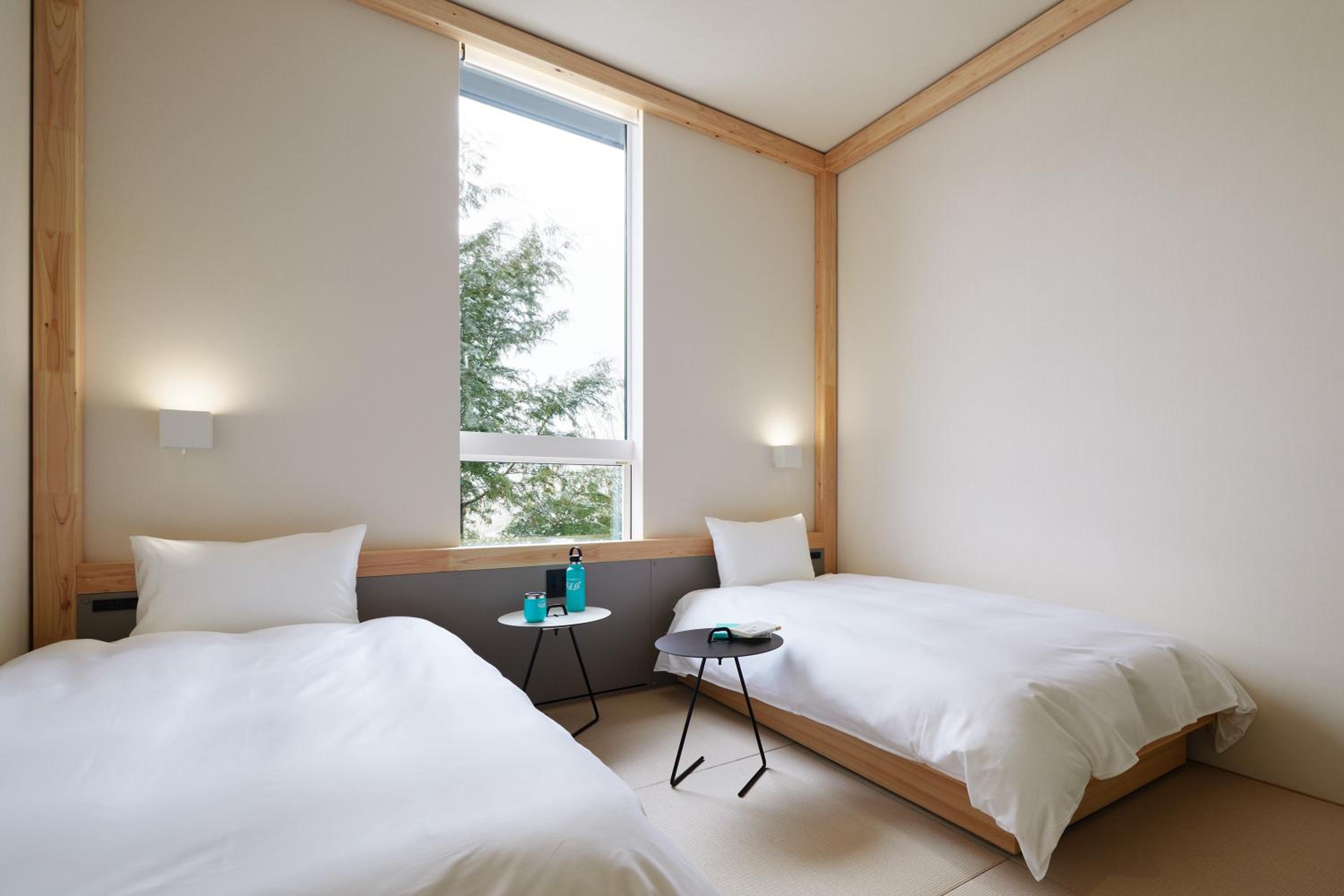 Hoshino Resort BEB5 Karuizawa 16/57