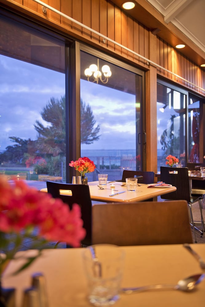 Kangaroo Island Seaside Inn 46/67