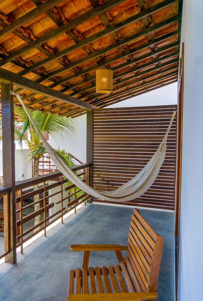 Hotel Villa Zen 29/50