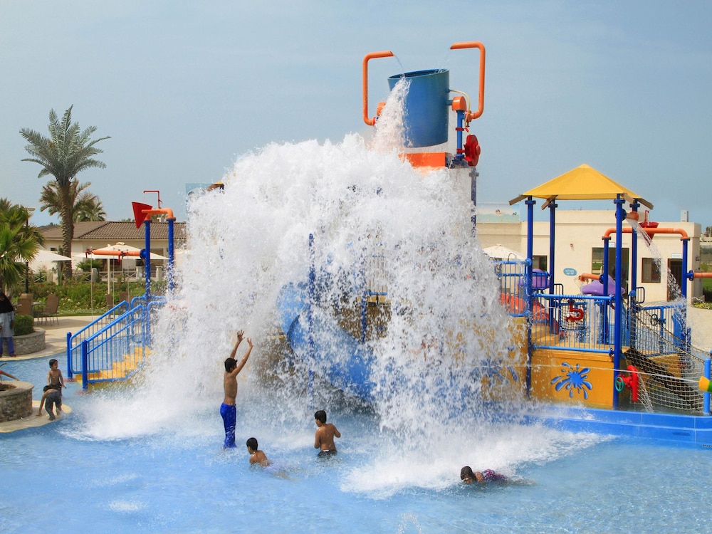 Dana Beach Resort Al Khobar 37/50