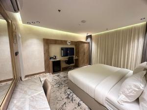 فندق حياة تاون 3(Hayat Town Hotel 3) 4/9