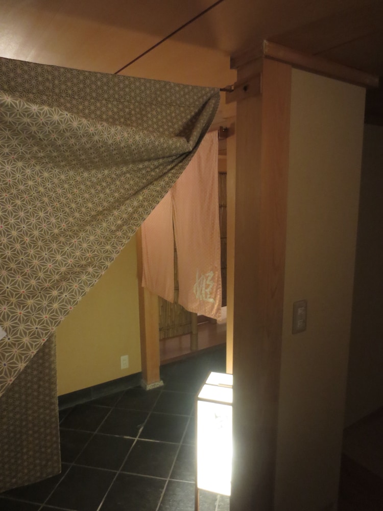 Historical Ryokan Hostel K's House Ito Onsen - Hostel 29/50