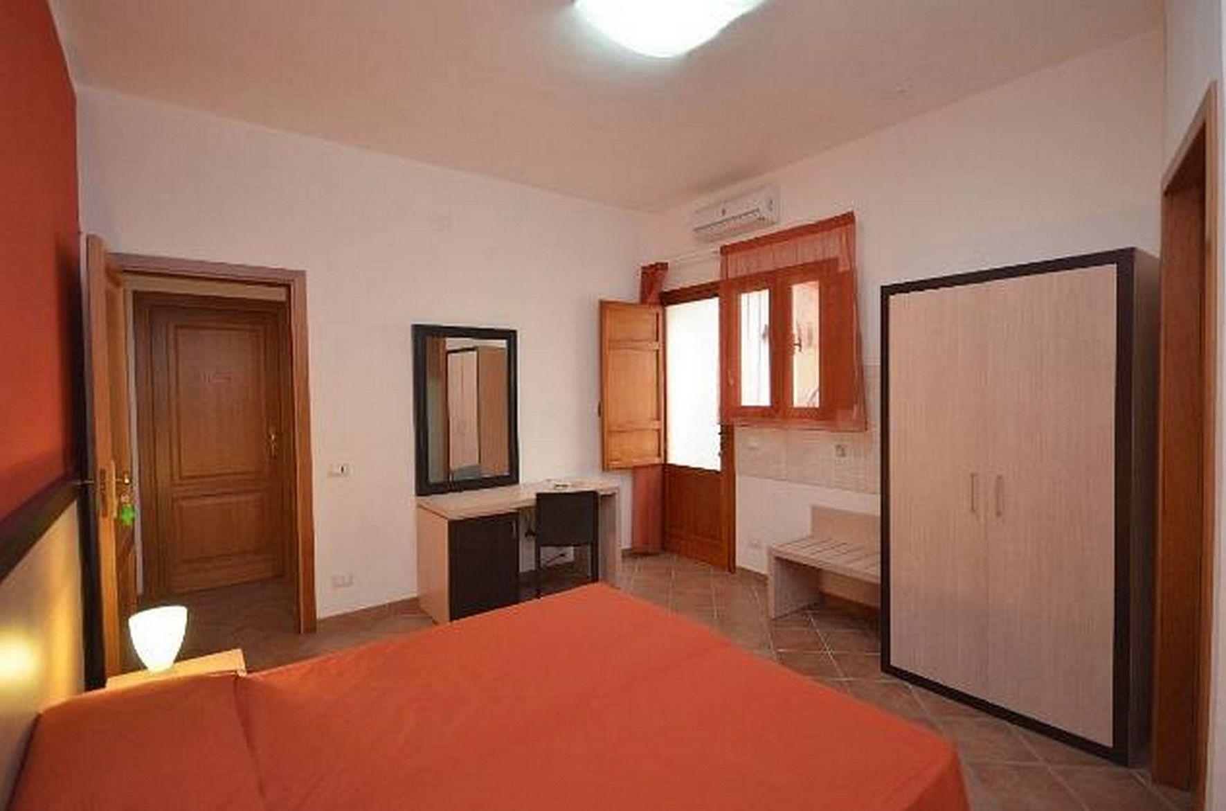 Sigiuma B&B 6/17