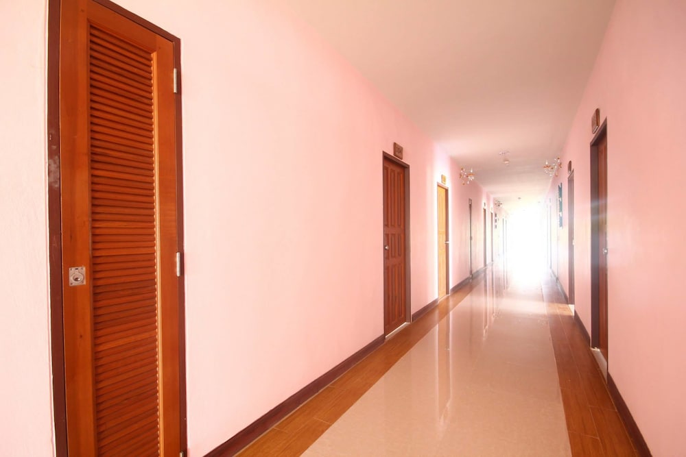 Juntima Boutique Hotel 16/30