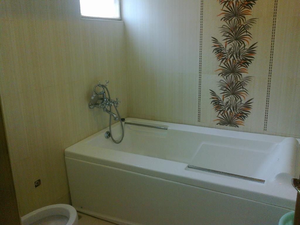 HOTEL SUSEE PARK 24/26