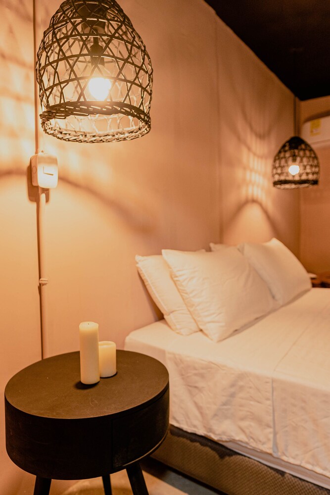 Hotel Casa de Hadas 写真5