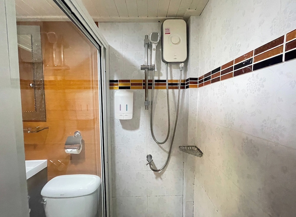 AO NANG HOME STAY 46/48