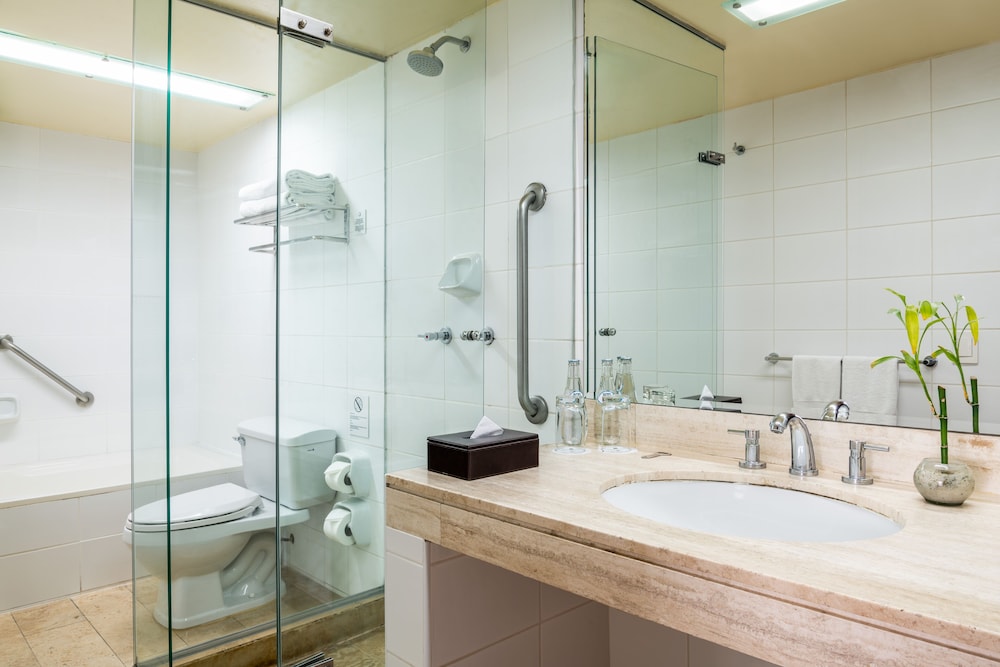 Casa Andina Premium Miraflores 92/92