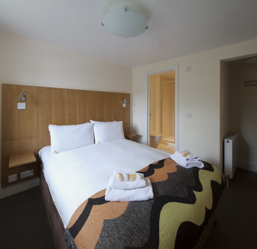 B&B Belgravia 17/43