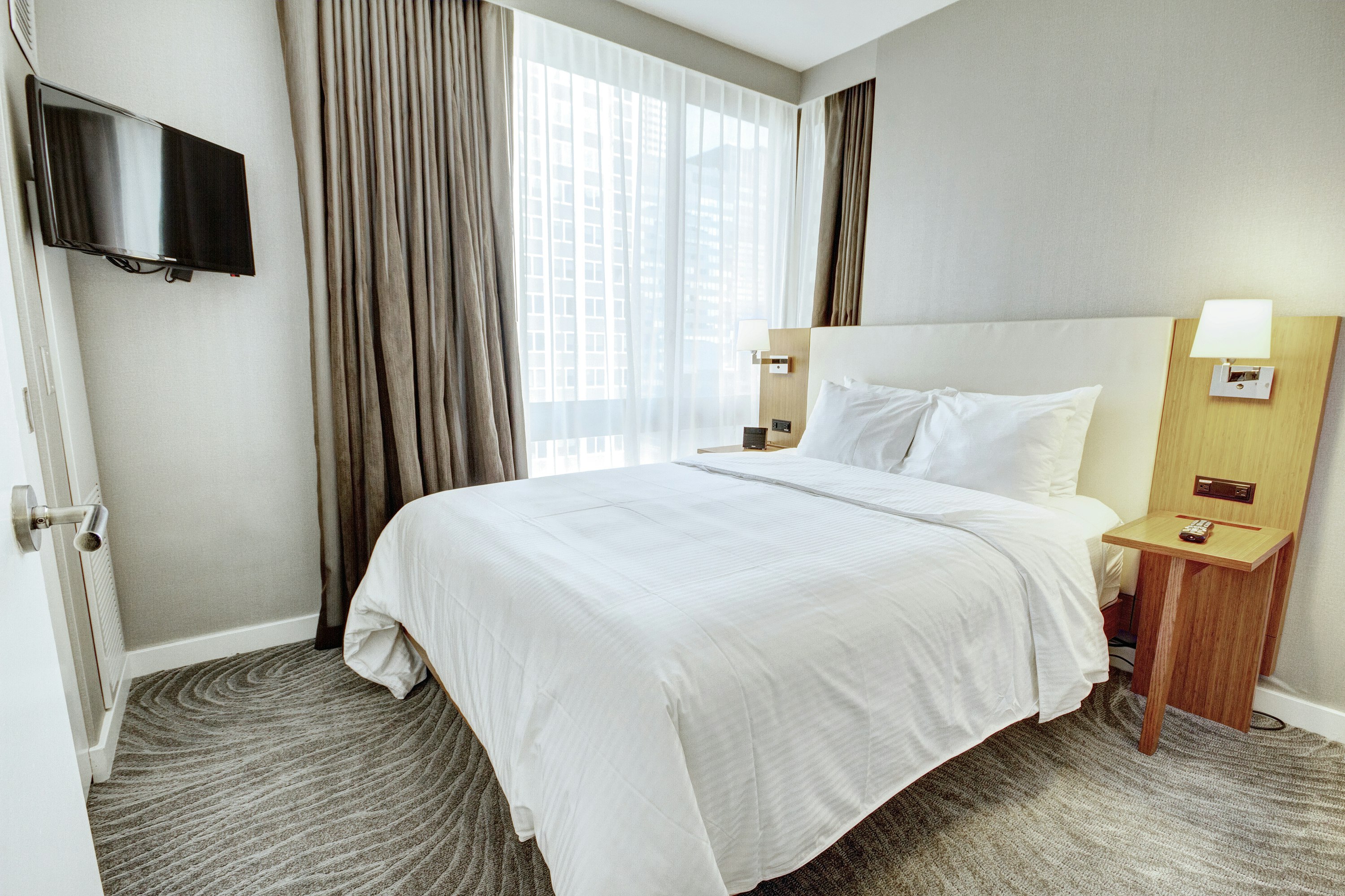 Club Wyndham Midtown 45 41/72