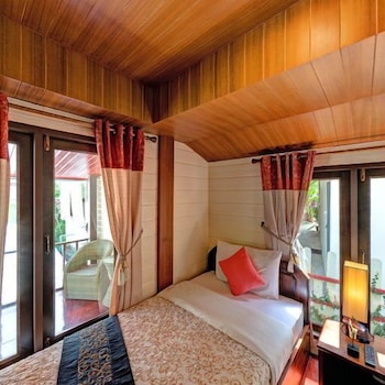 AO NANG HOME STAY 16/48