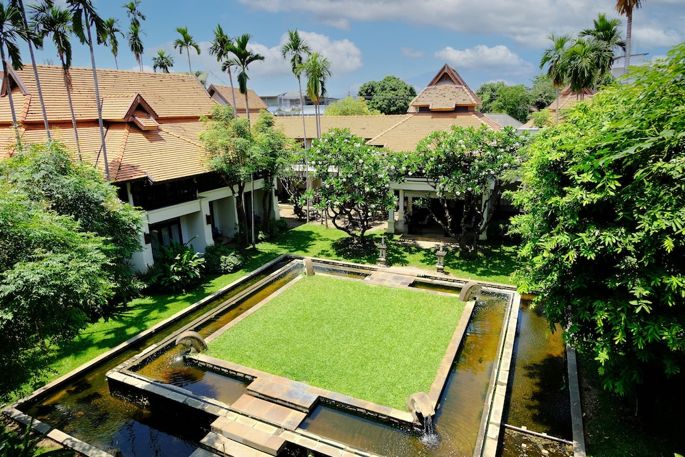 Bodhi Serene Chiang Mai 82/91