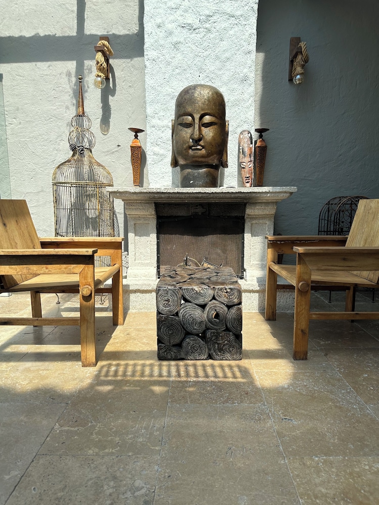 Argente Alacati Adults Only 2/31
