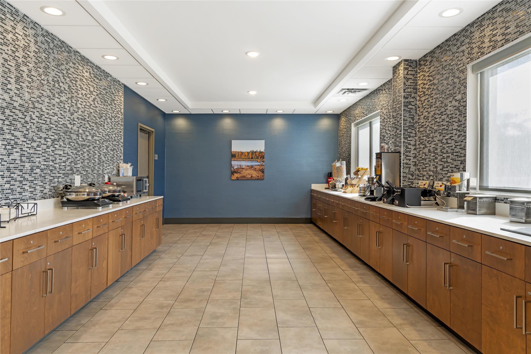 Best Western Plus Isanti 11/41
