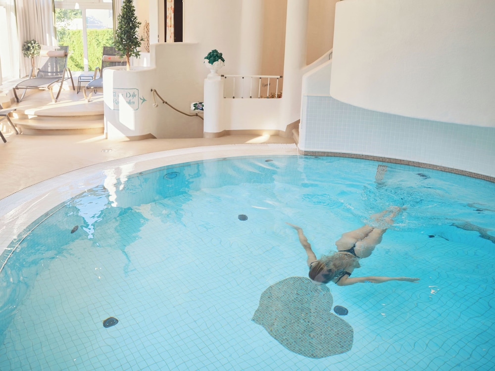 Genuss- und Vitalhotel Moisl 28/61