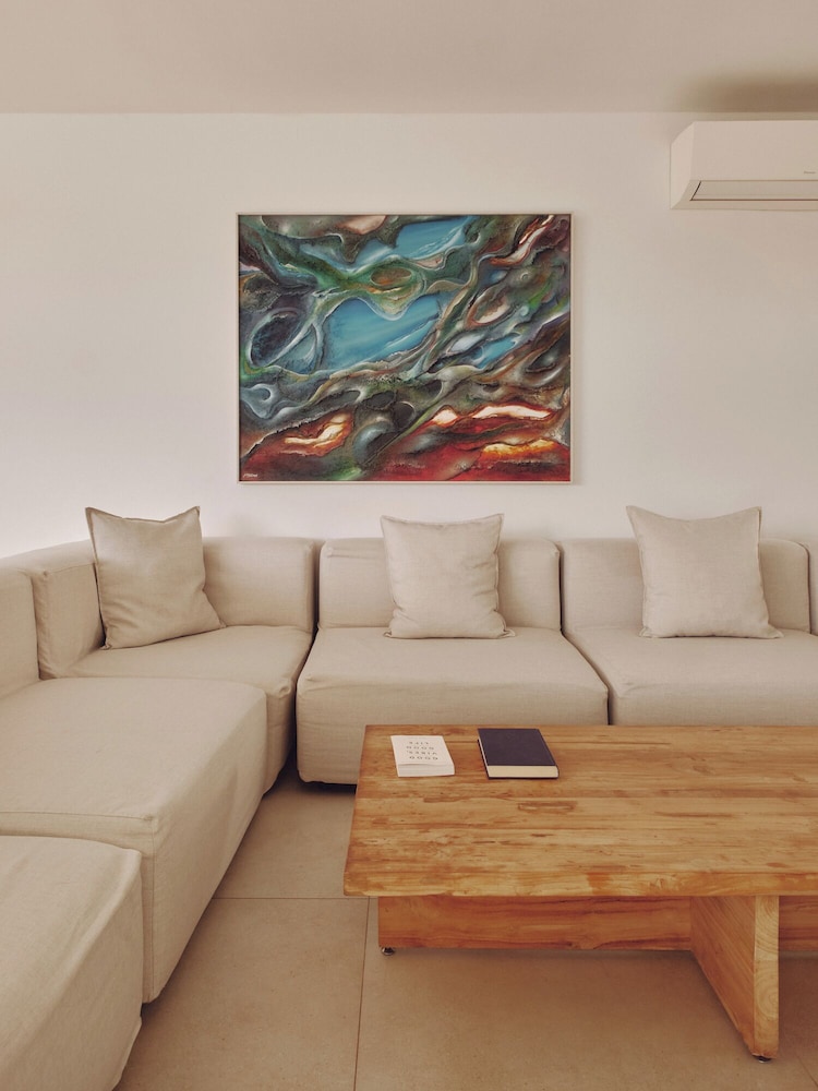 Hotel Villas Alondra 29/47