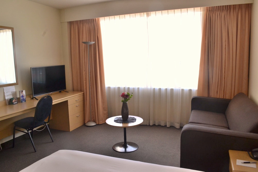 Distinction Palmerston North Hotel Conference Centre 37/59