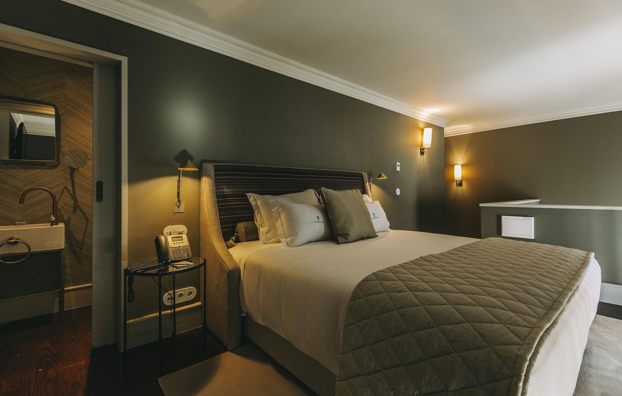 1 Bedroom, Duplex