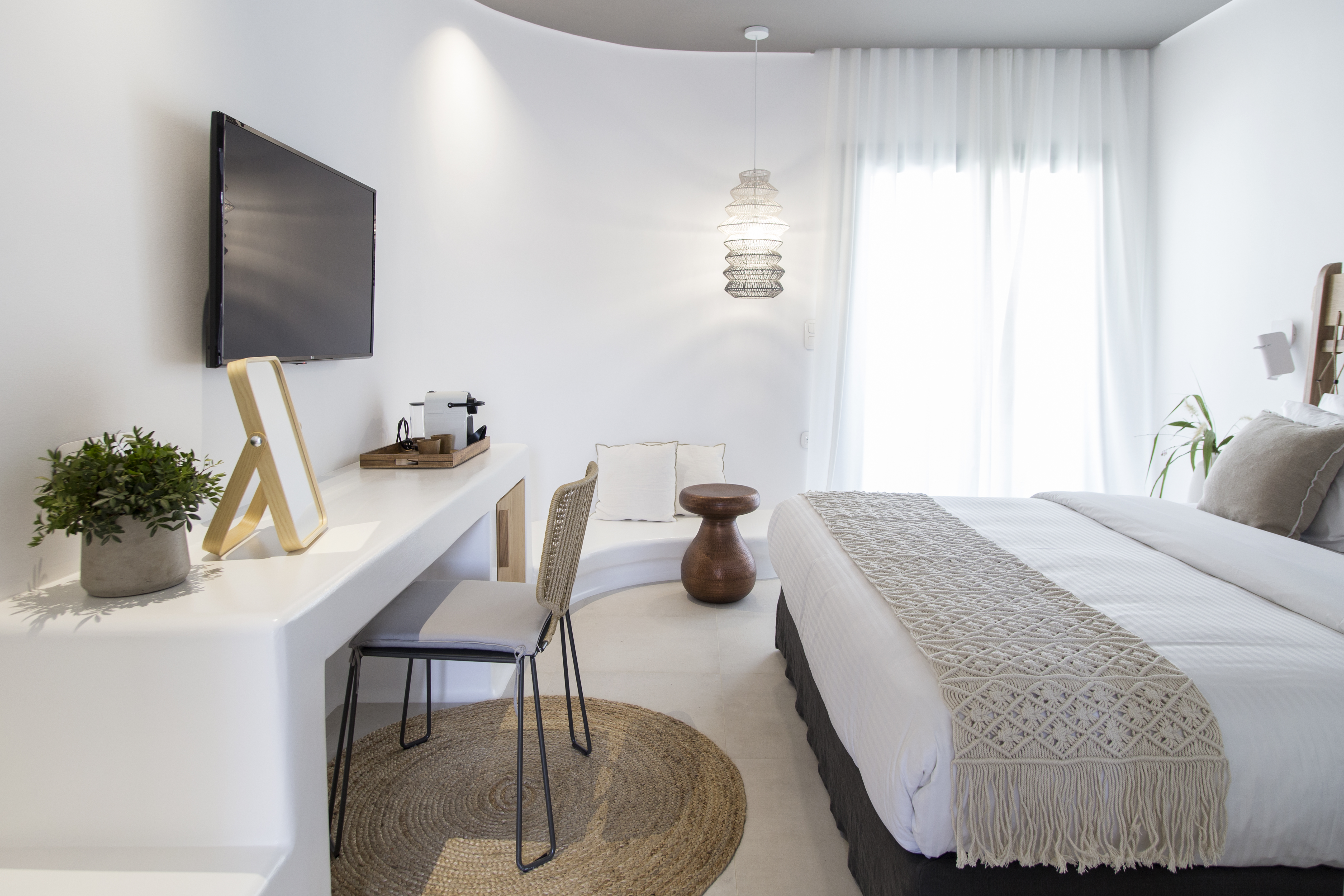 Maisonette, Premium, Private Pool