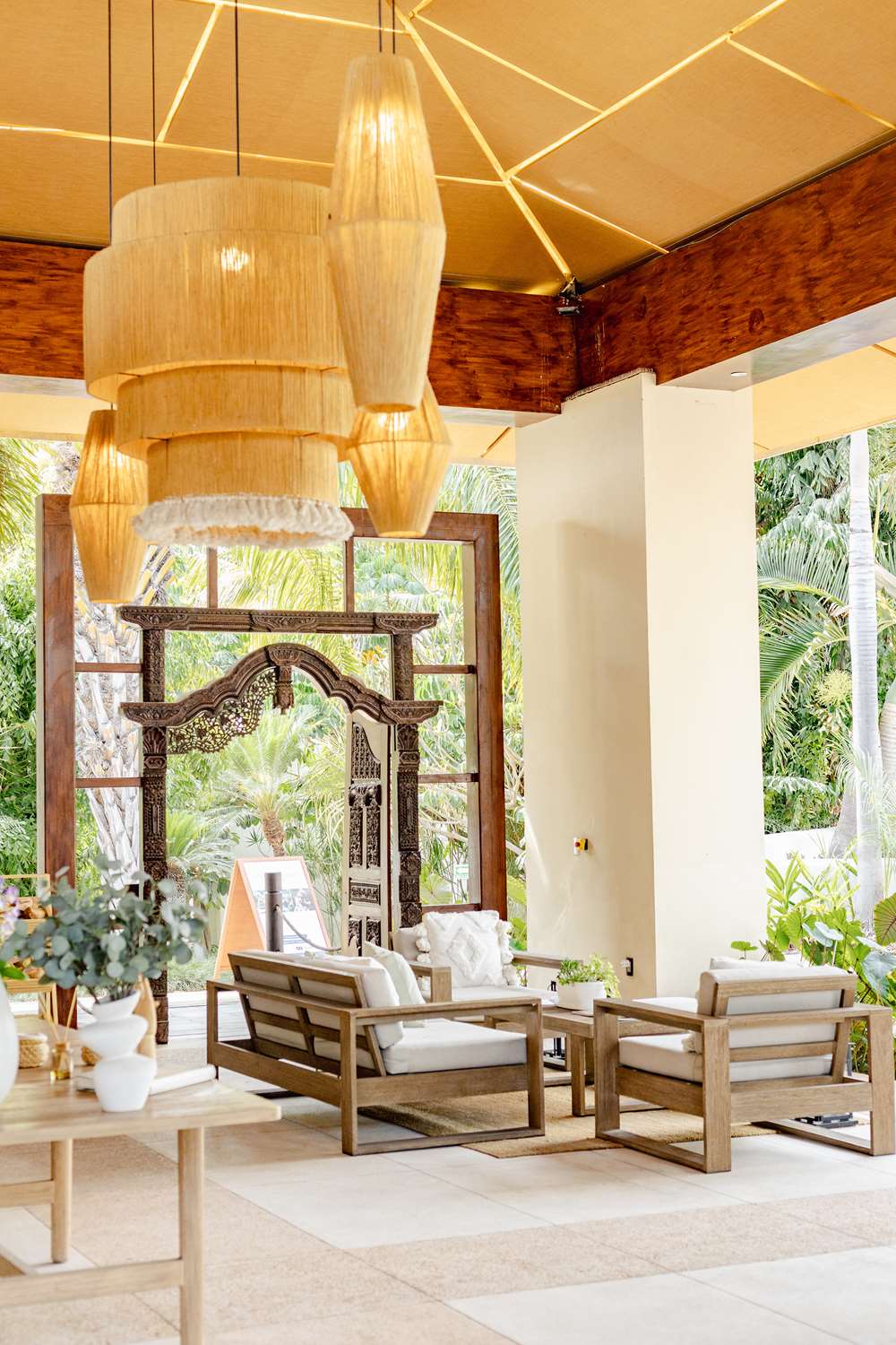 Soul Spring Sanctuary Cuernavaca, WorldHotels Luxury 18/35