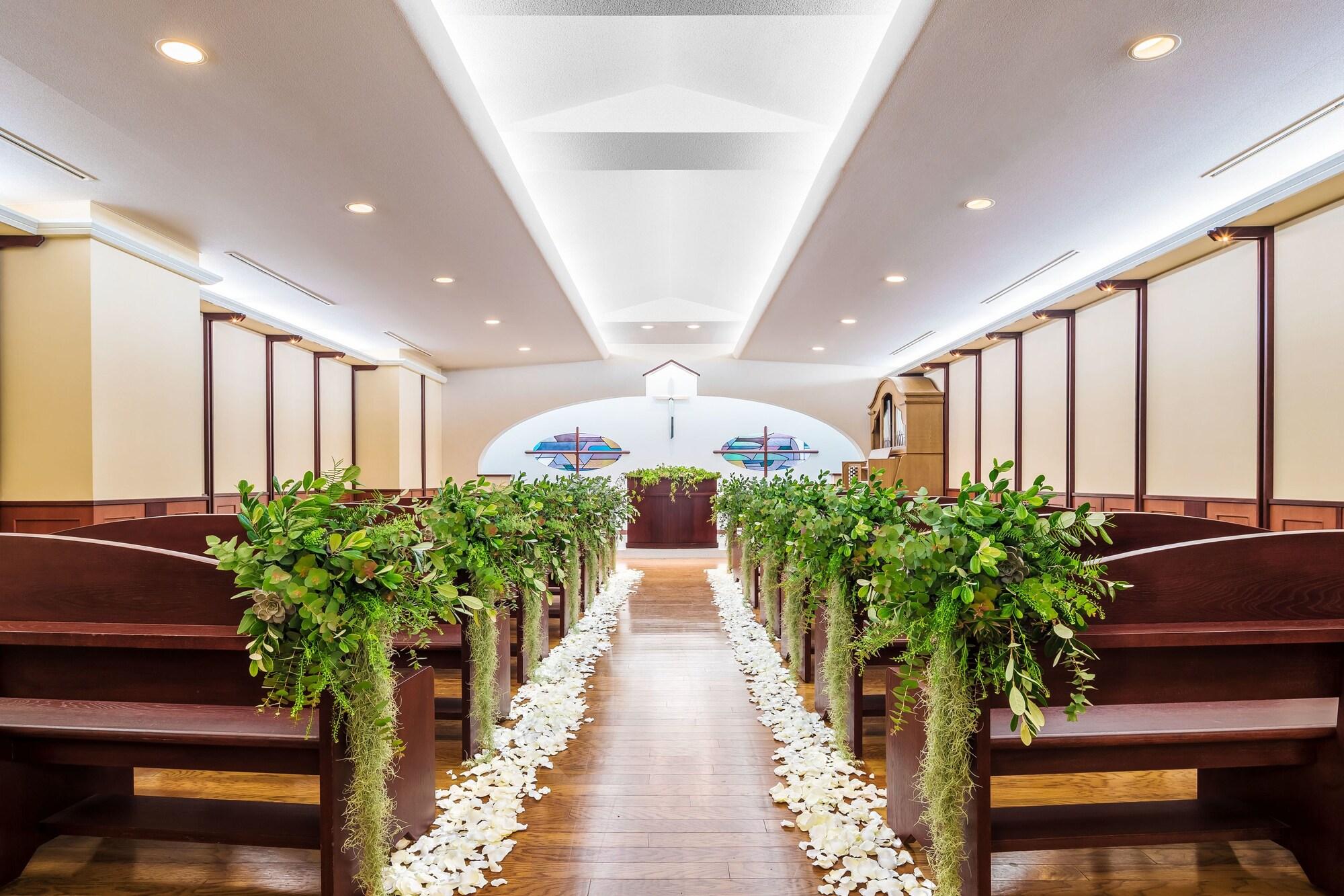 Katsuyama New Hotel 15/26