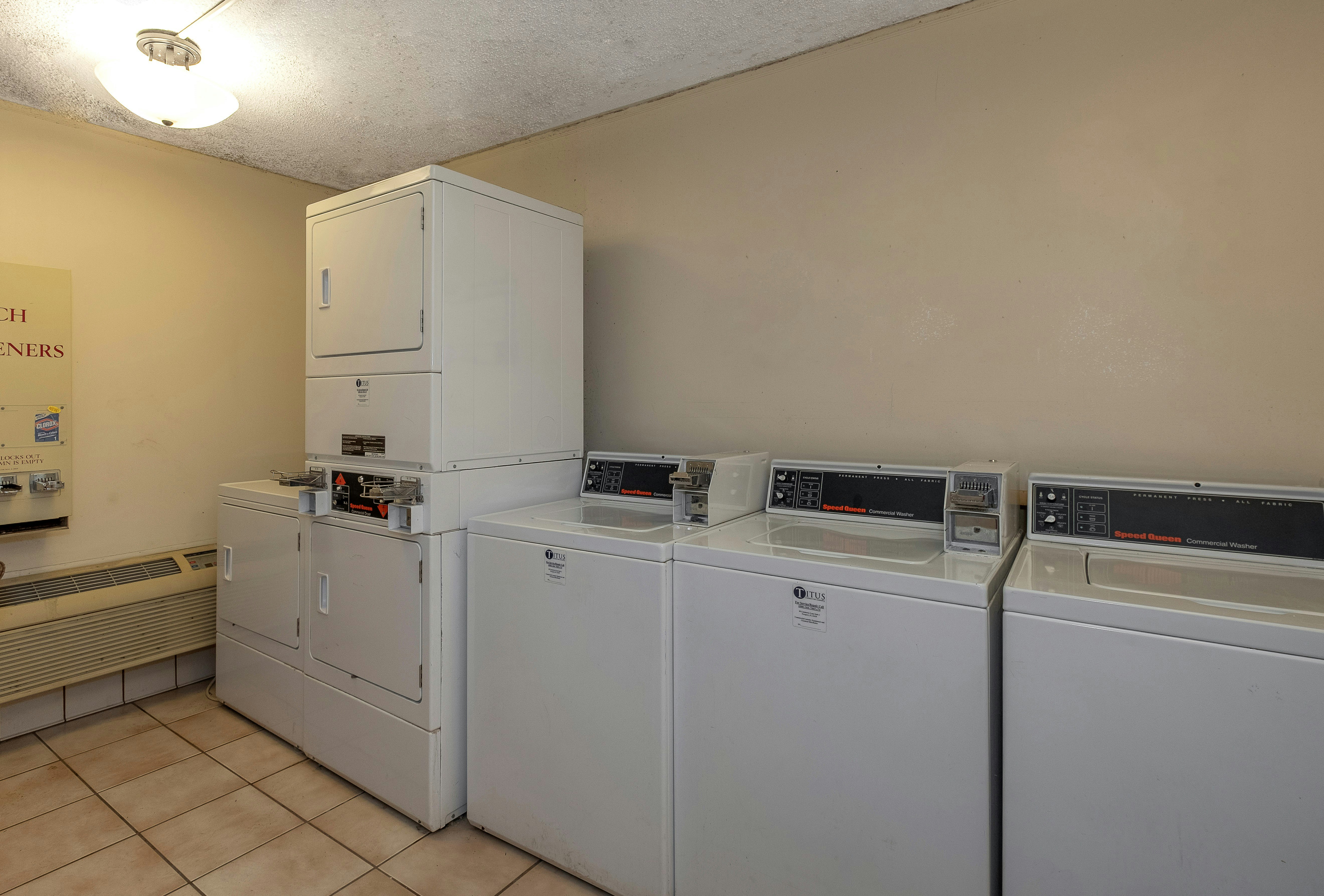 Red Roof Inn & Suites Dothan 8/40