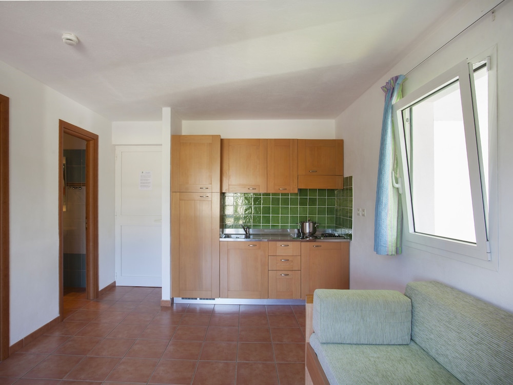 Residence Sognu Di Rena 47/66