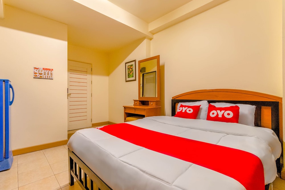 OYO 583 Sweethome Guest House 19/24
