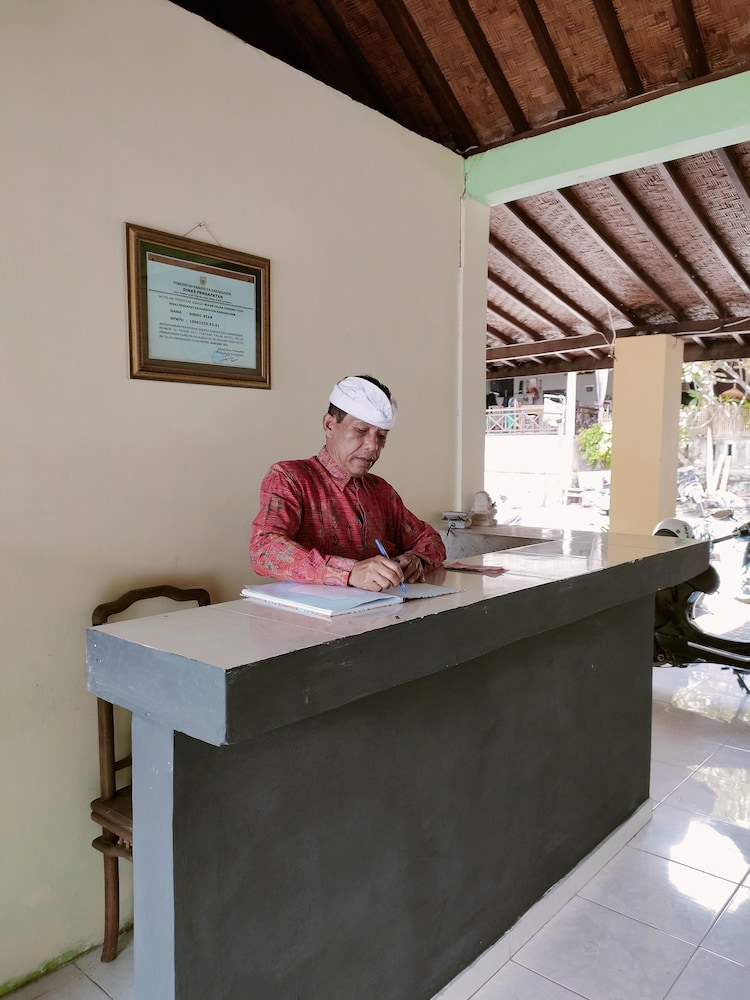Rising Star Beach Resort 7/50