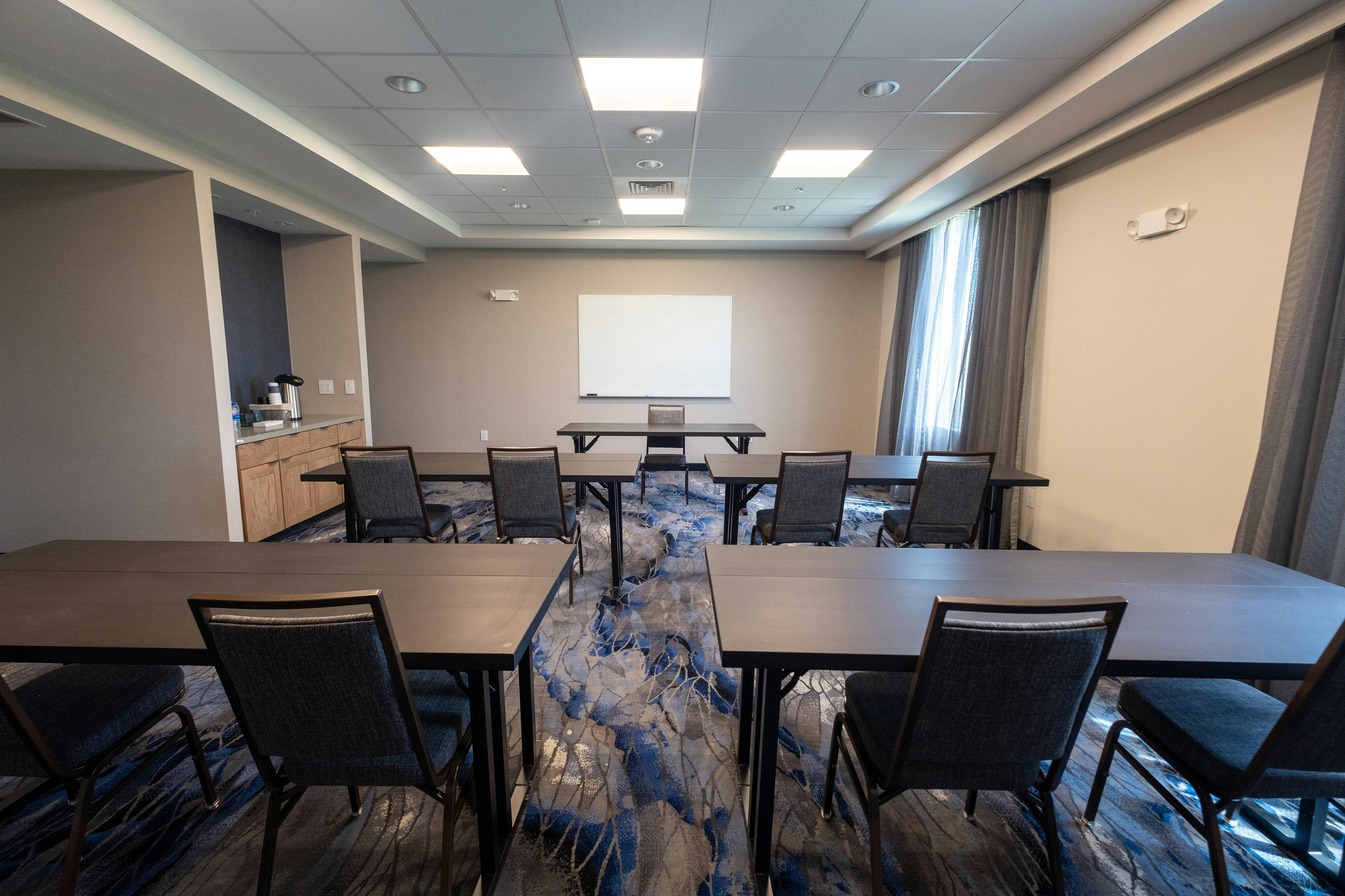 Fairfield Inn & Suites by Marriott Fond du Lac 24/26