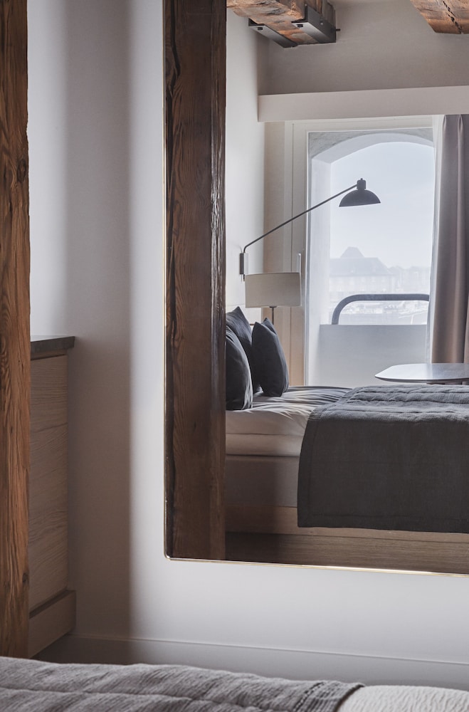 Copenhagen Admiral Hotel 15/55