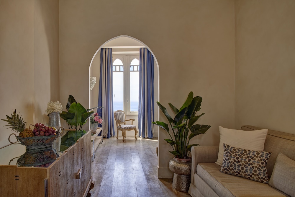 Palazzo Vecchio Taormina 63/75