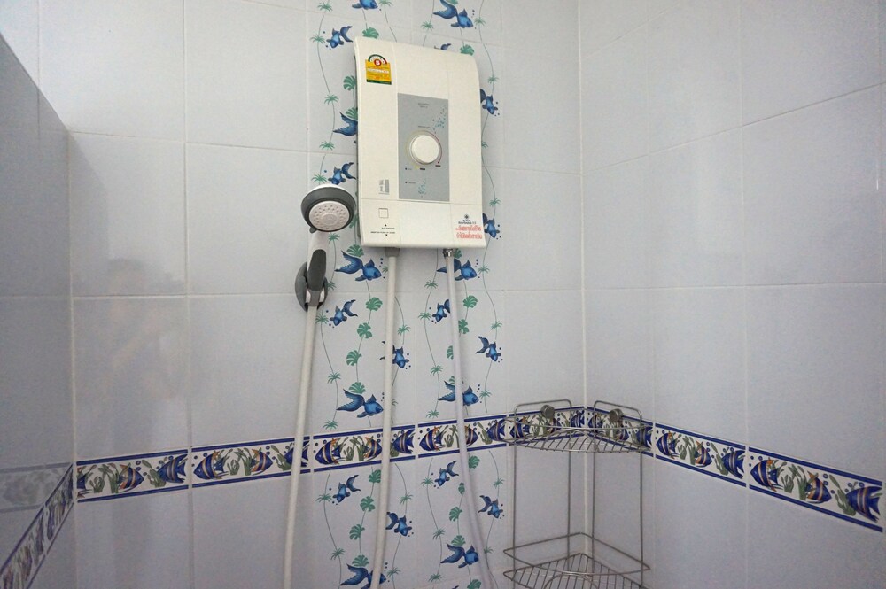 Gib Apartment 20/20