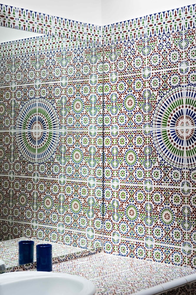 Dar Maktoub 39/66