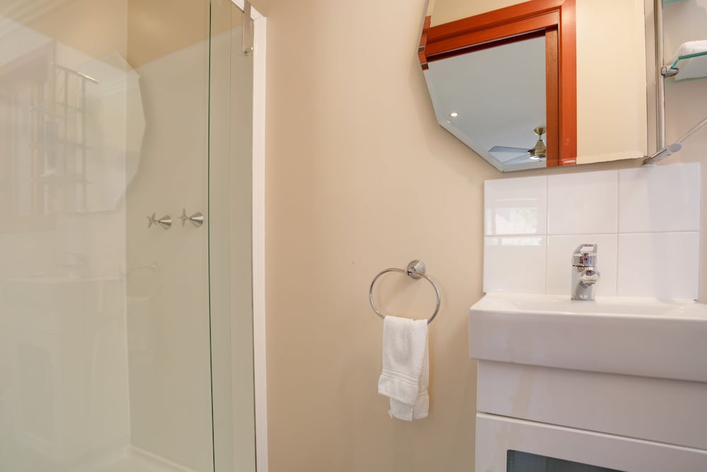 Aspect Tamar Valley Resort 48/50
