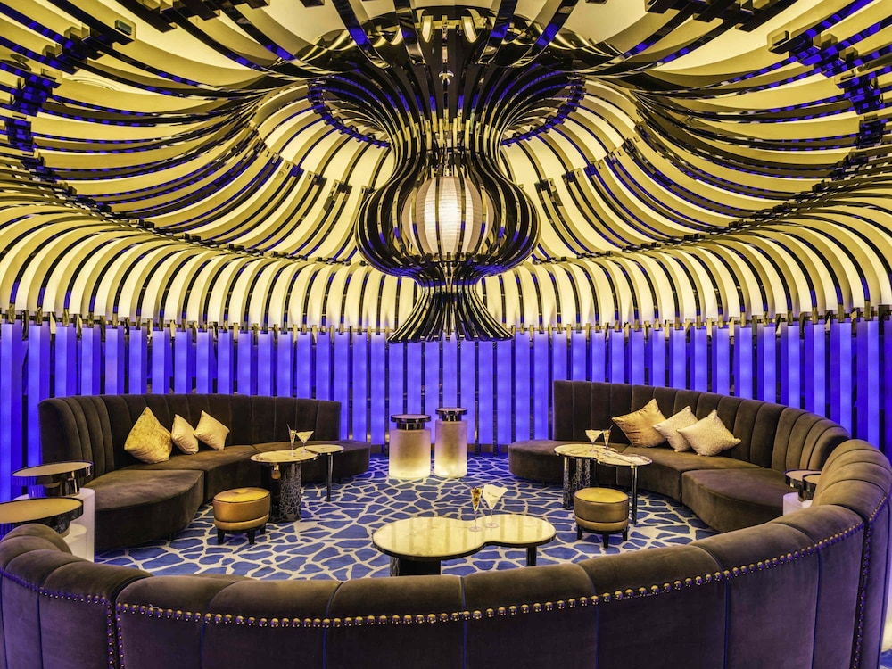 Sofitel Beijing Central 50/69