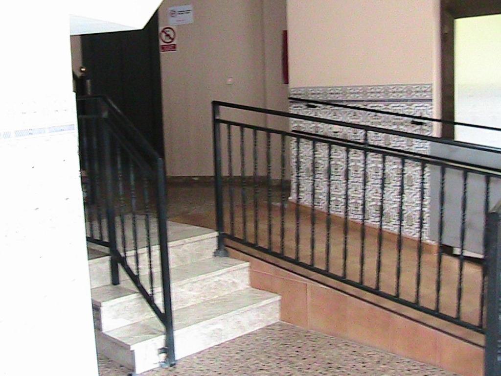 Hotel Manises 4/30