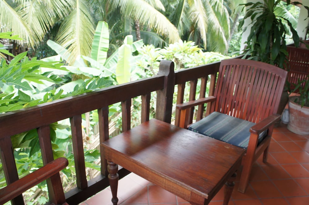 Villa Sayada 34/41
