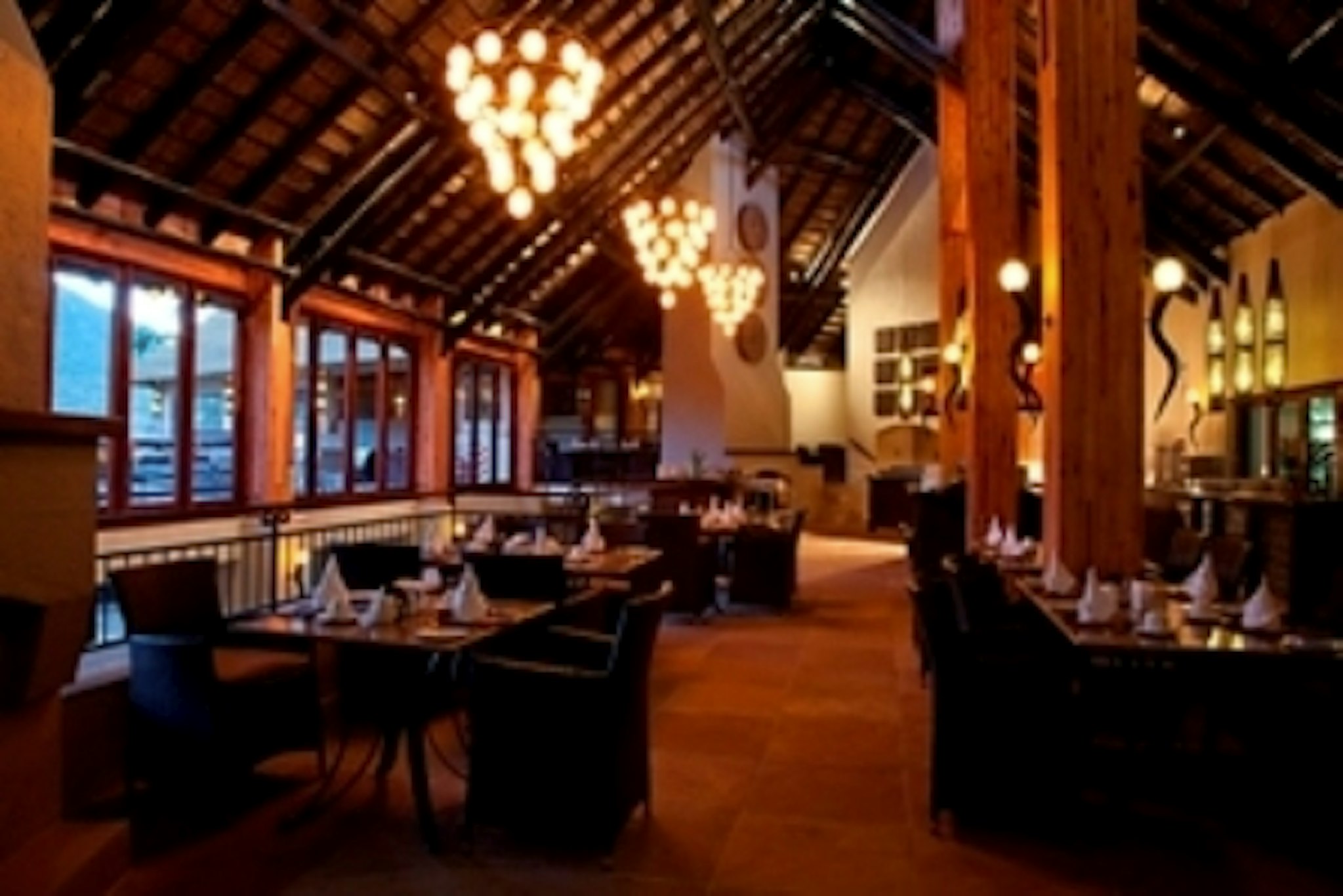 Kwa Maritane Bush Lodge 23/32