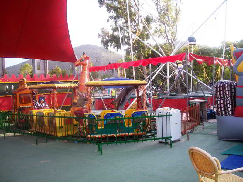 Club Mac Alcudia 31/45