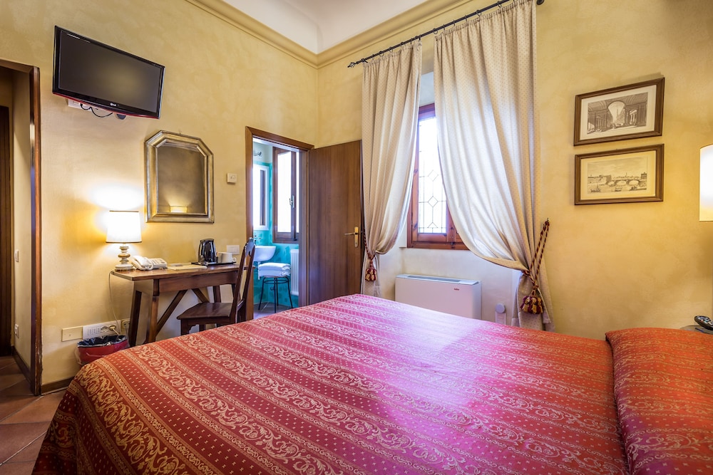 STANDARD, DOUBLE OR TWIN BED